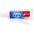 Crest Cavity Protection Regular Toothpaste, .85 oz