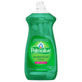 Palmolive Essential Clean Original Liquid Dish Soap 28 oz