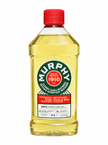 Murphy Oil Soap, Original Formula, Wood Cleaner, 16 fl oz