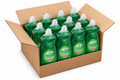 Case of 9 – Palmolive Essential Clean Original Liquid Dish Soap 28 oz