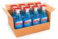 WINDEX ORIGINALBLUE TRIGGER 32 oz case of 8