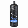 TRESemmé Silky Smooth Anti-Frizz Shampoo – 28 fl oz