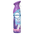 Febreze Air Freshener - Mediterranean Lavender 8.8 oz