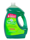 Palmolive Dish Liquid original – 4.27 L / 145 Oz
