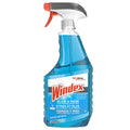 WINDEX ORIGINALBLUE TRIGGER 32 oz