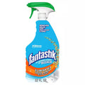 Fantastik All-Purpose Cleaner with Bleach 28 oz