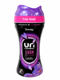 Downy Unstopables Lush In-Wash Scent Booster Beads 5 oz