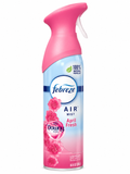 Febreze Air Freshener Spray, Downy April Fresh Scent, 8.8 oz,