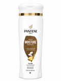 Pantene Pro-V Classic Clean Shampoo 12 oz