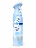 Febreze AIR Freshener Linen & Sky 8.8OZ