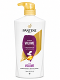 Pantene Pro-V Volumizing & Body Conditioner 25.1 oz