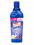 Suavitel Fabric Softener - Anochecer 28 oz