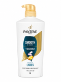 Pantene Pro-V Smooth & Sleek Conditioner 25.1 oz