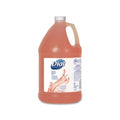 Dial Hair Body Wash, Neutral Scent, 1 gal